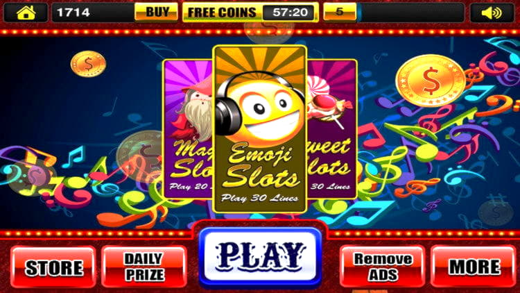 jupiterclubnodeposit free spins
