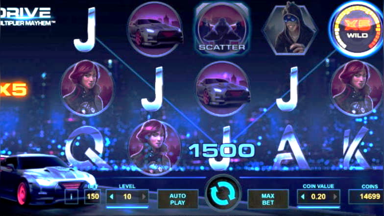 jurassicworldslot free match
