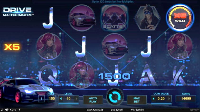jurassicworldslot welcome bonus