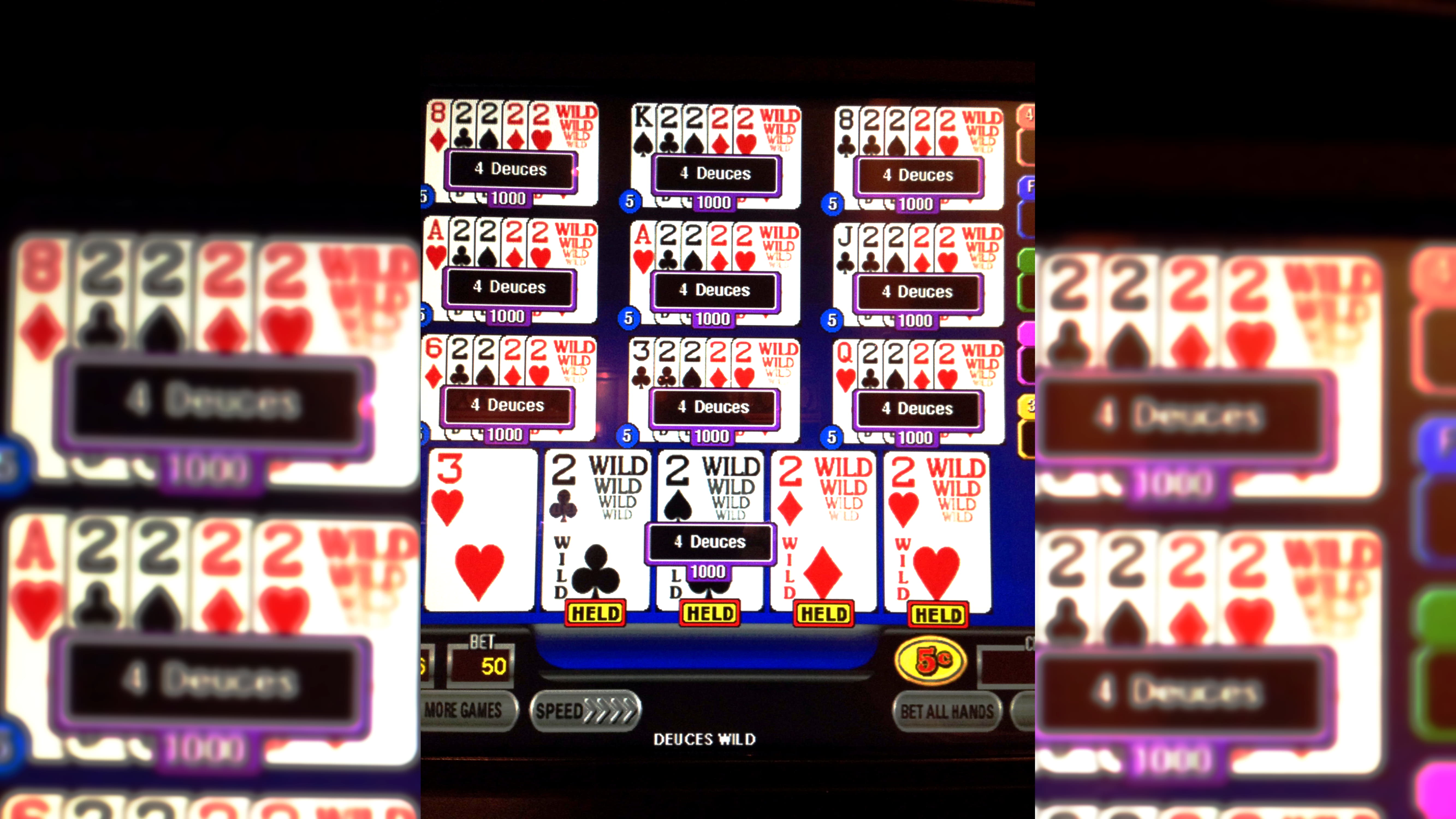 jurassicworldslot high roller