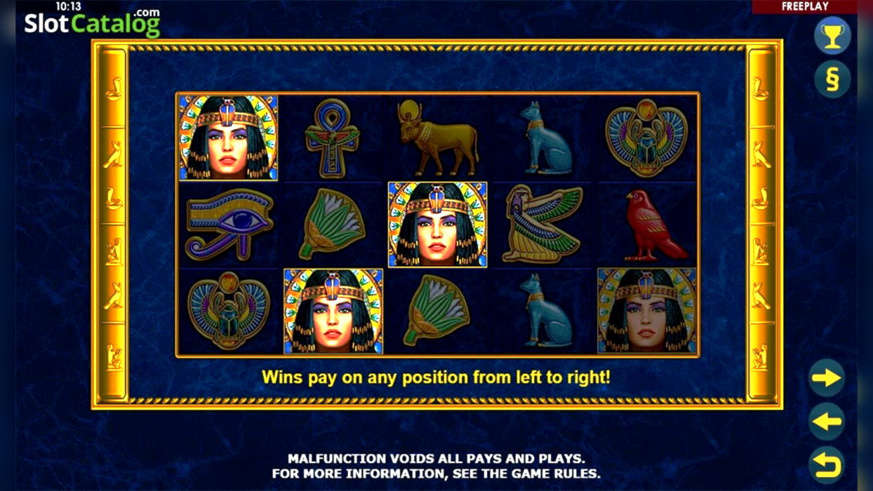 jurassicworldslot slots