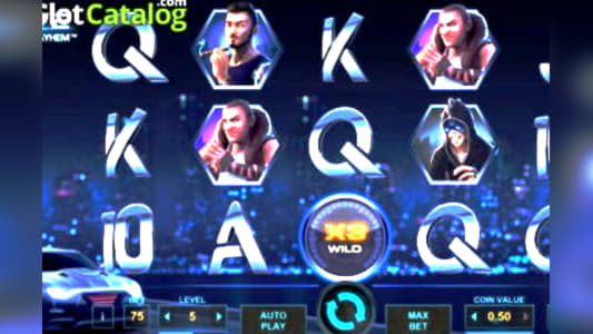 jurassicworldslot deposit bonus