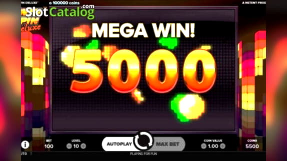 kabooslots free spins