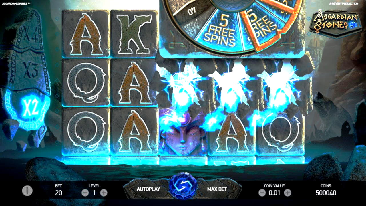 kabooslots free match