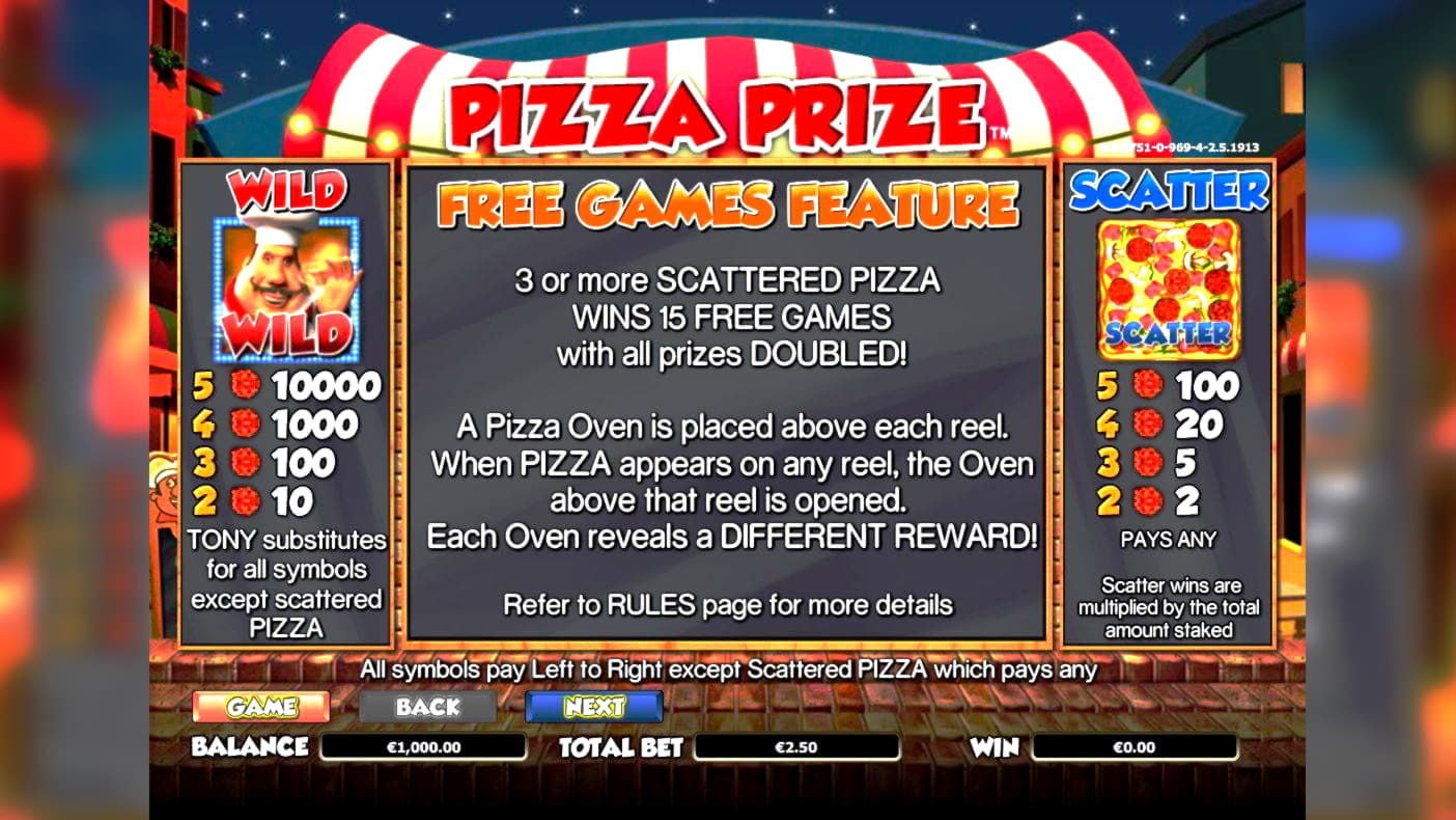 kabooslots slots