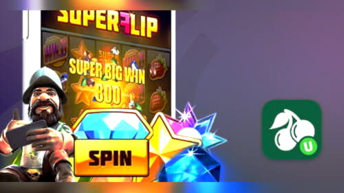kingcolossus free spins