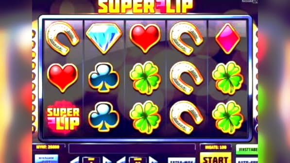 kingneptunecasino new bonus