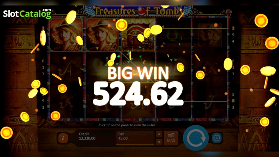 kingneptunecasino free spins