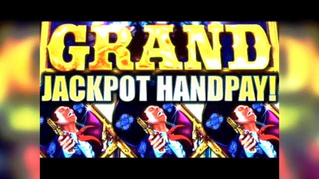 kingneptunecasino welcome bonus