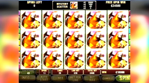kingneptunecasino high roller