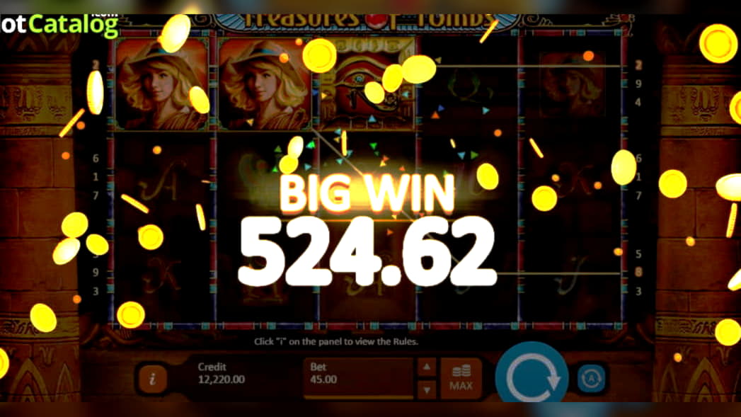 kingneptunecasino slots