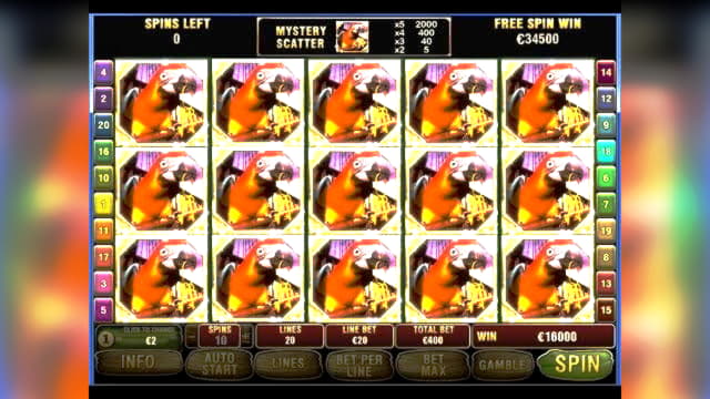 kingneptunecasino deposit bonus
