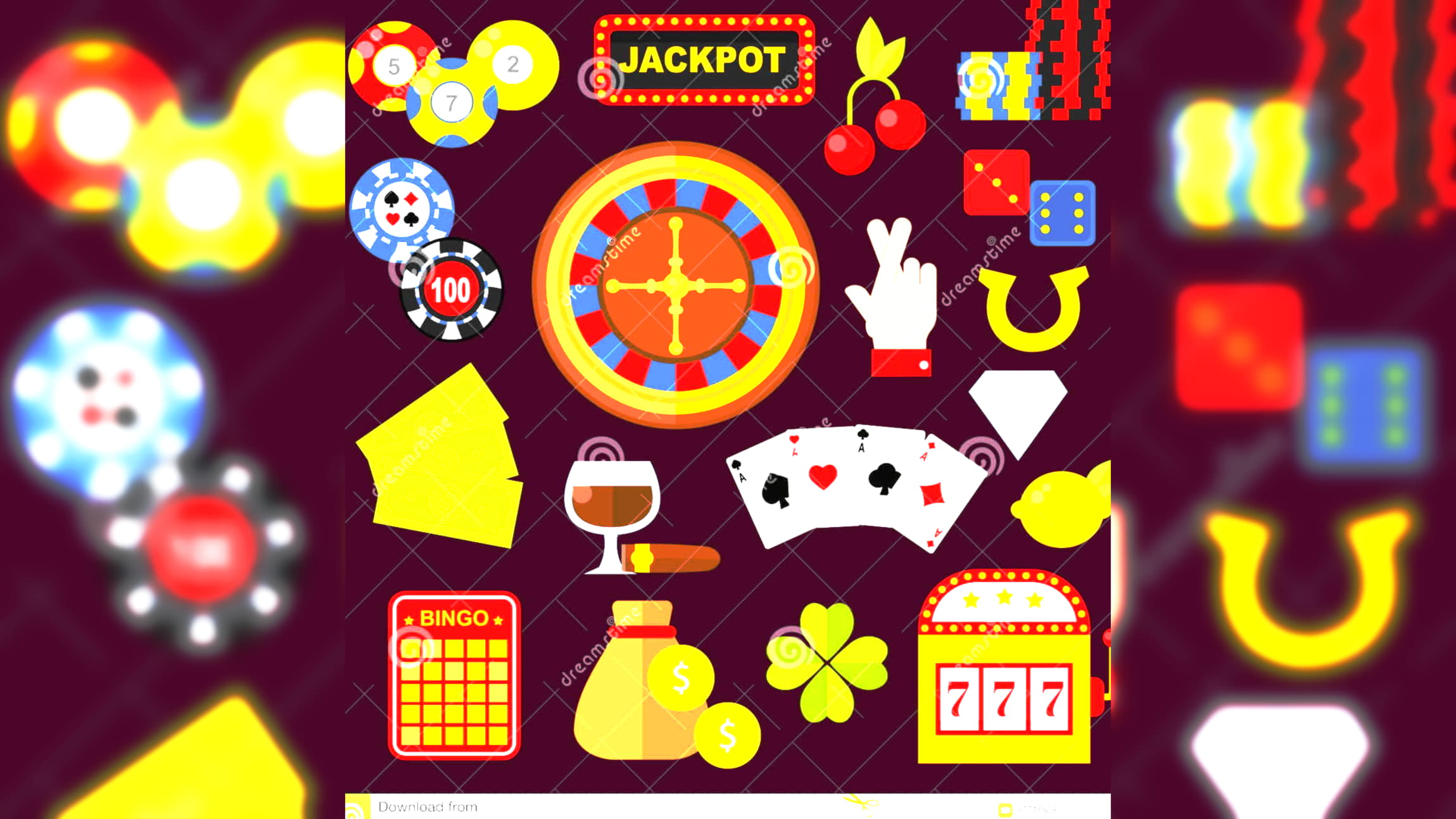 kingneptunecasino free play