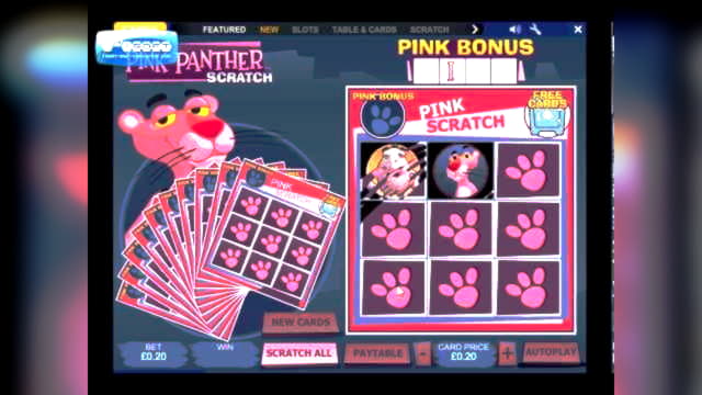 kingsofcash no deposit