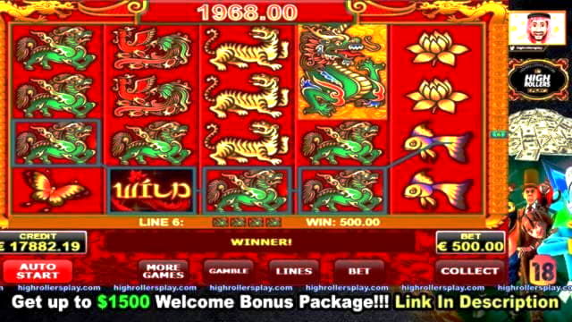 kingsofcash new bonus