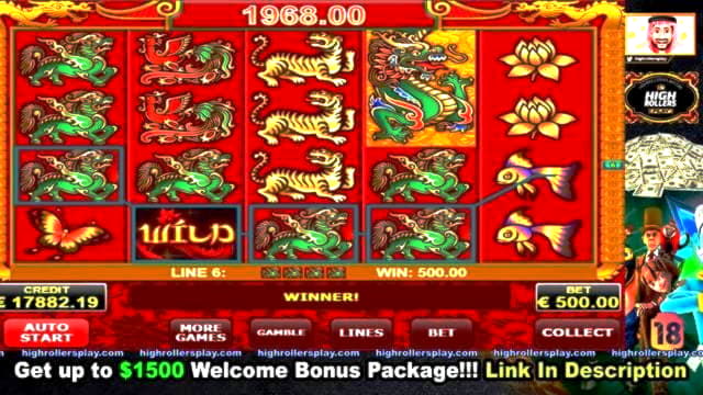 kingsofcash yeni bonus