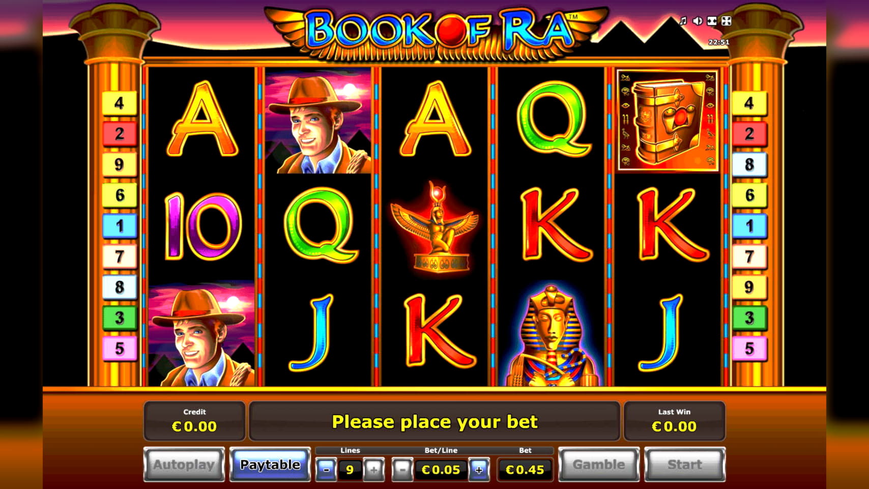 kingsofcash free spins