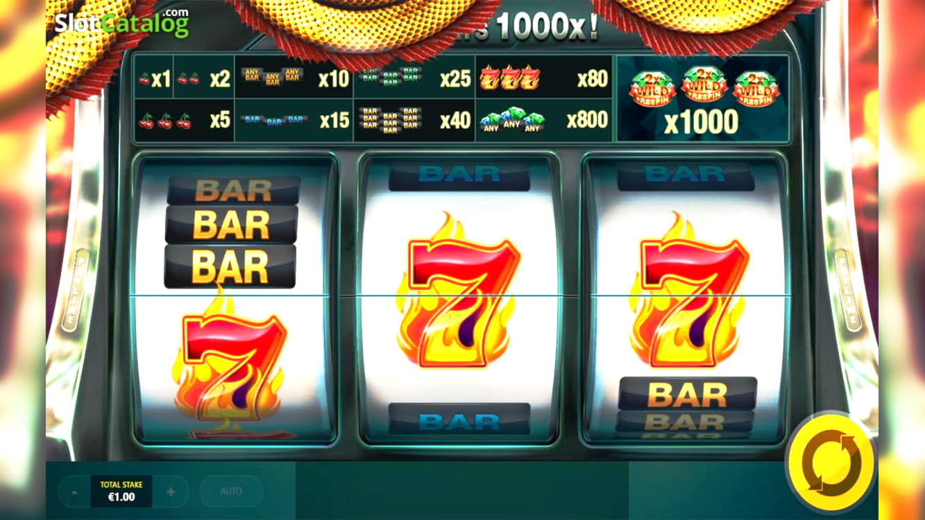 kingsofcash free match