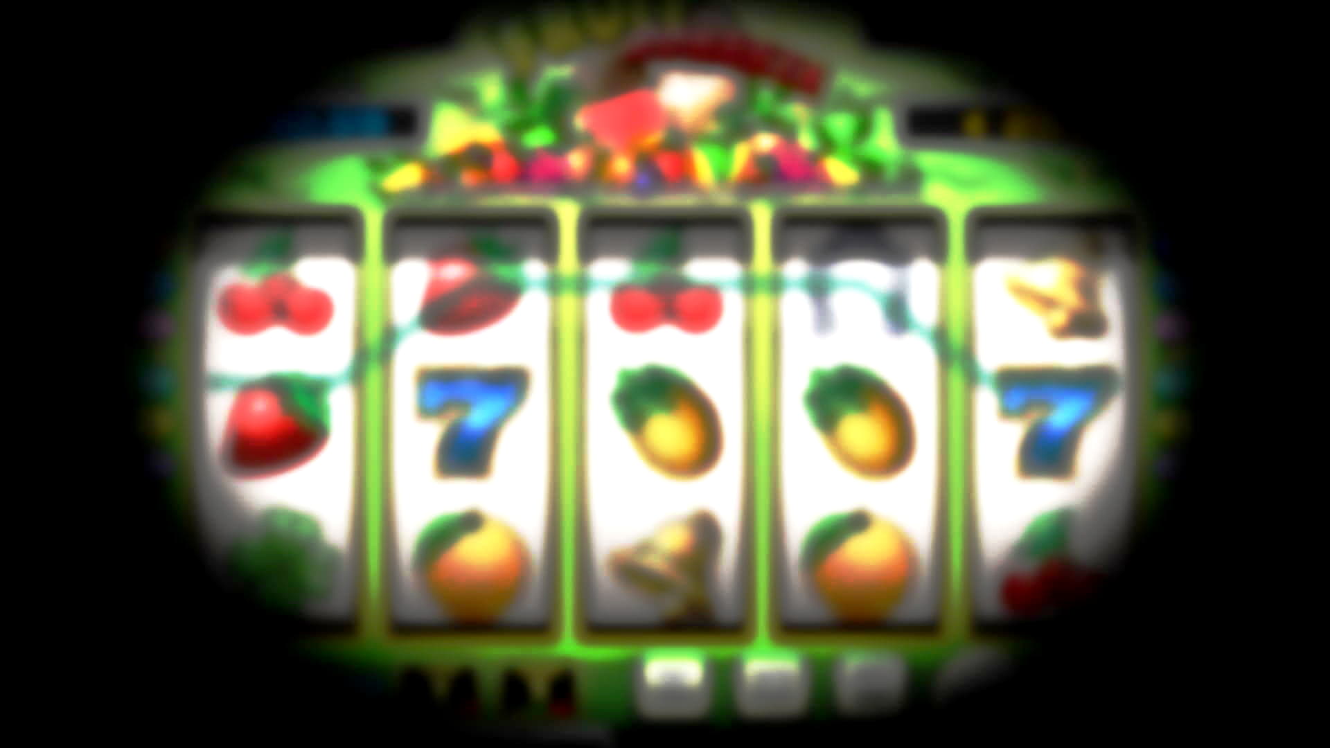 kingsofcash slots