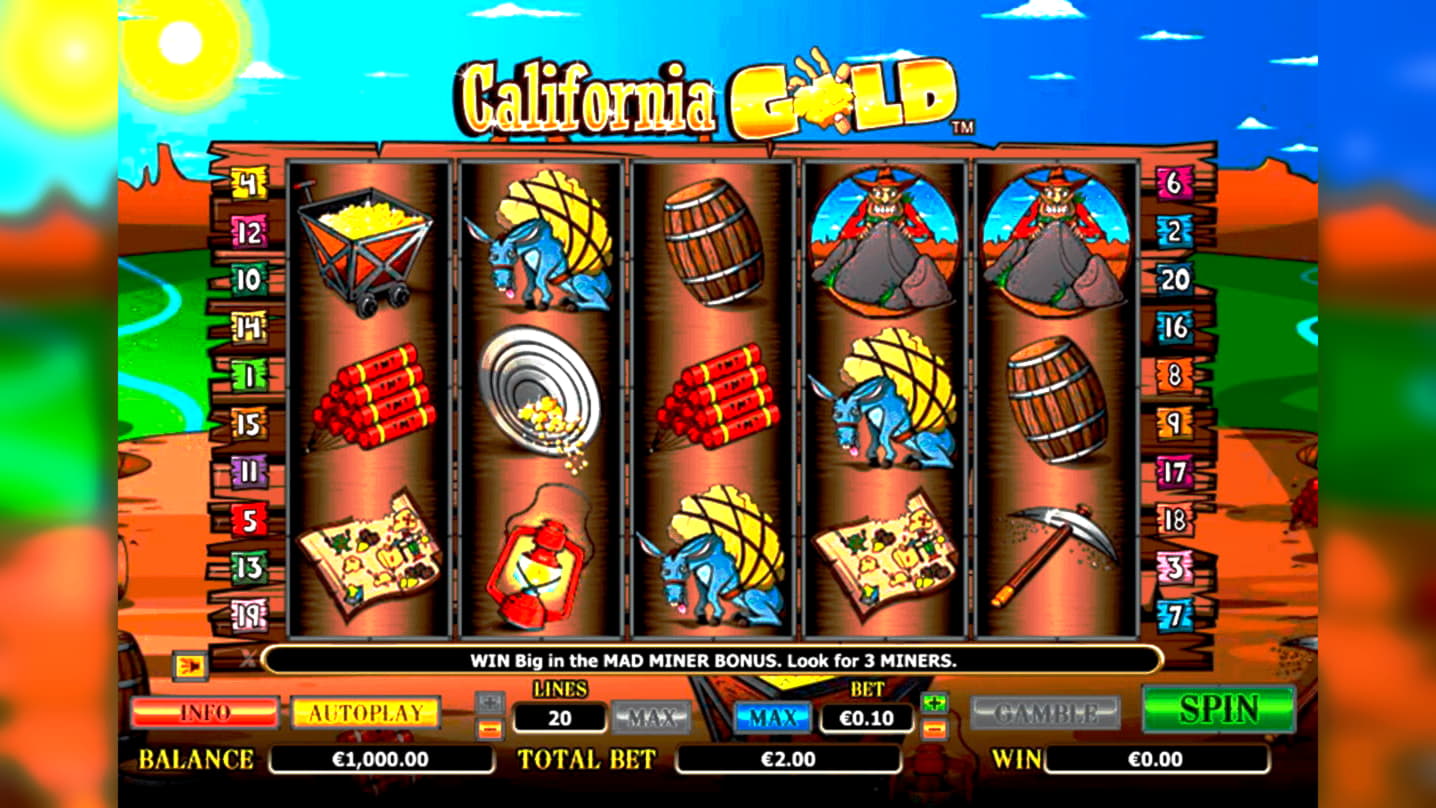 kleopatraslots no deposit