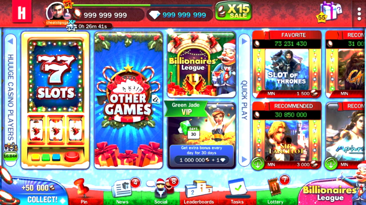 kleopatraslots new bonus