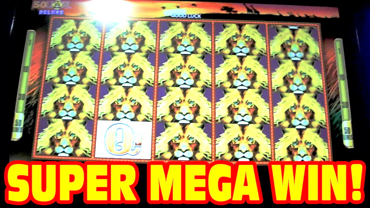 kleopatraslots free spins