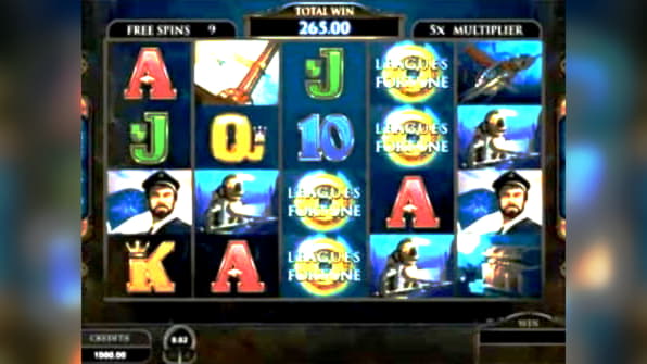 kleopatraslots free match