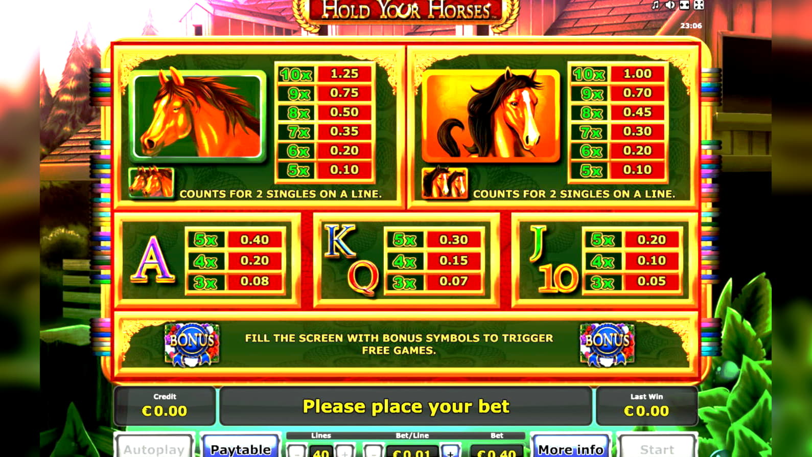 kleopatraslots welcome bonus