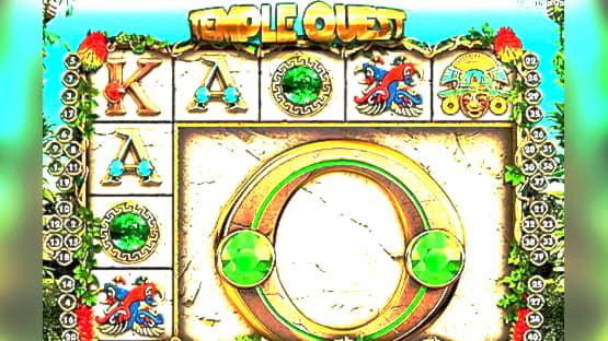 kleopatraslots high roller