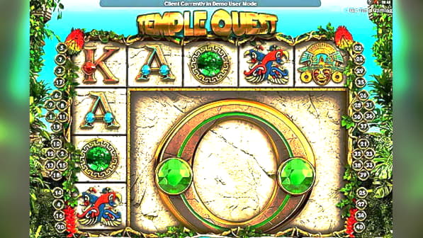 kleopatraslots cashback