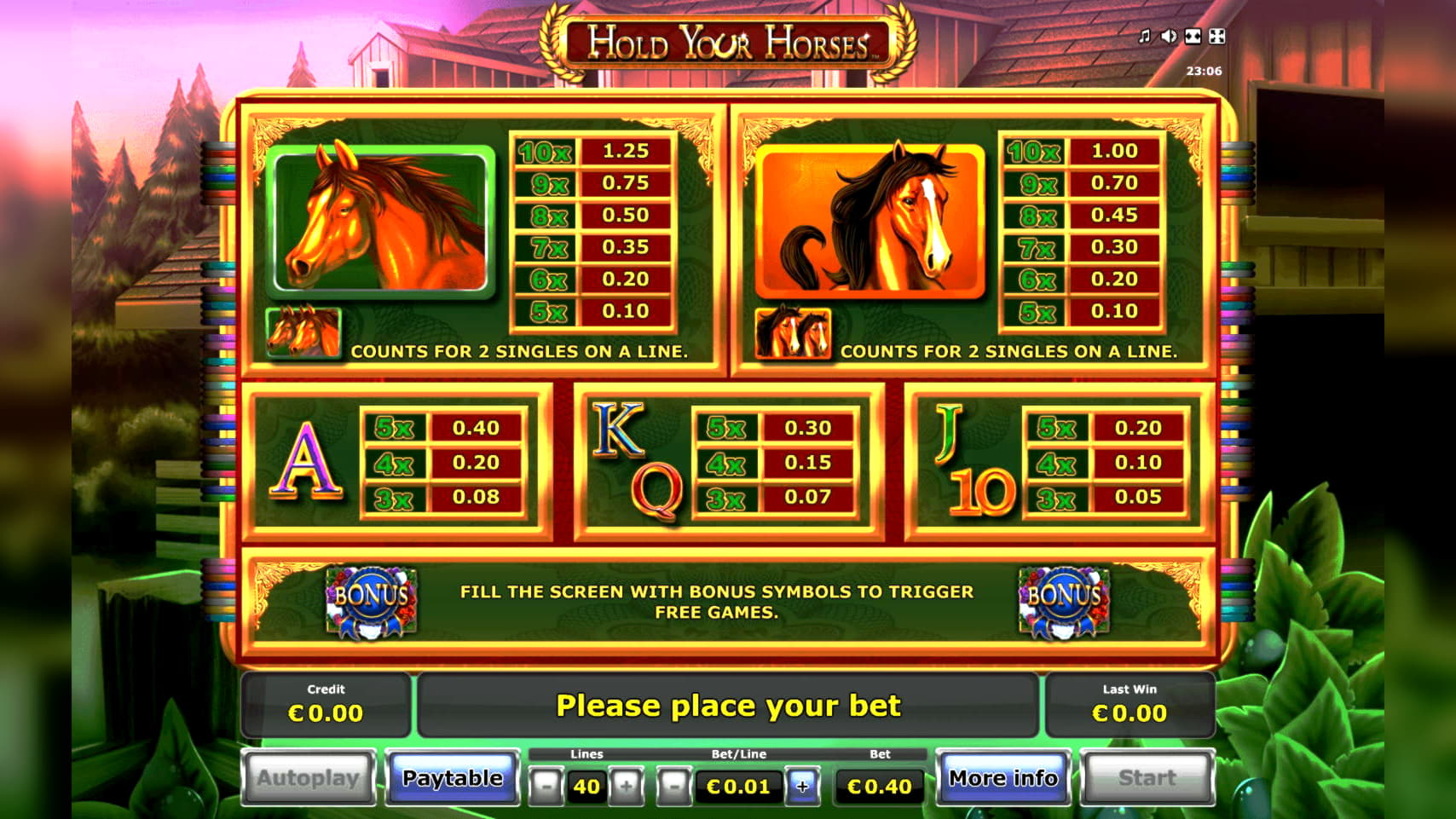 kleopatraslots slots