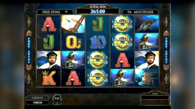 kleopatraslots deposit bonus