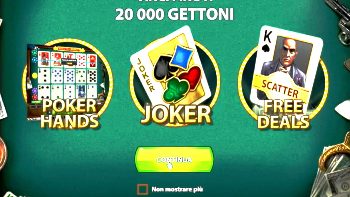 knightsbingo no deposit