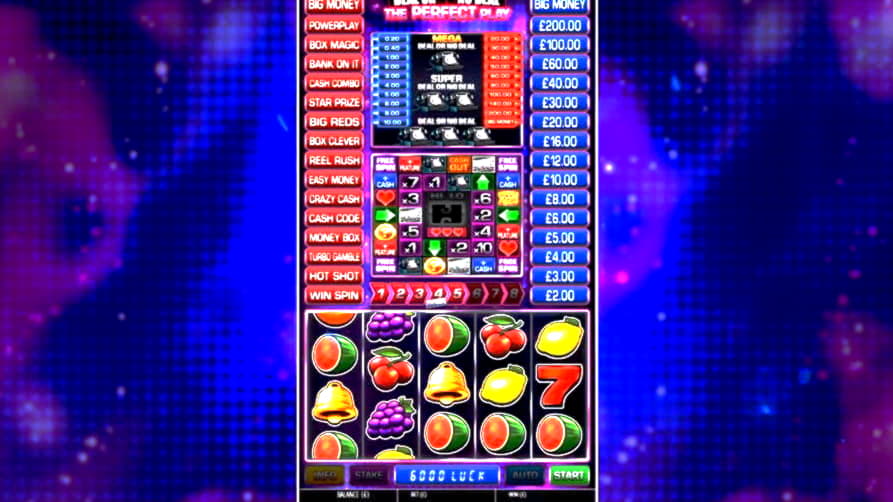 knightsbingo free spins