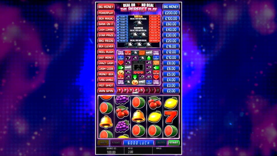 knightsbingo free match