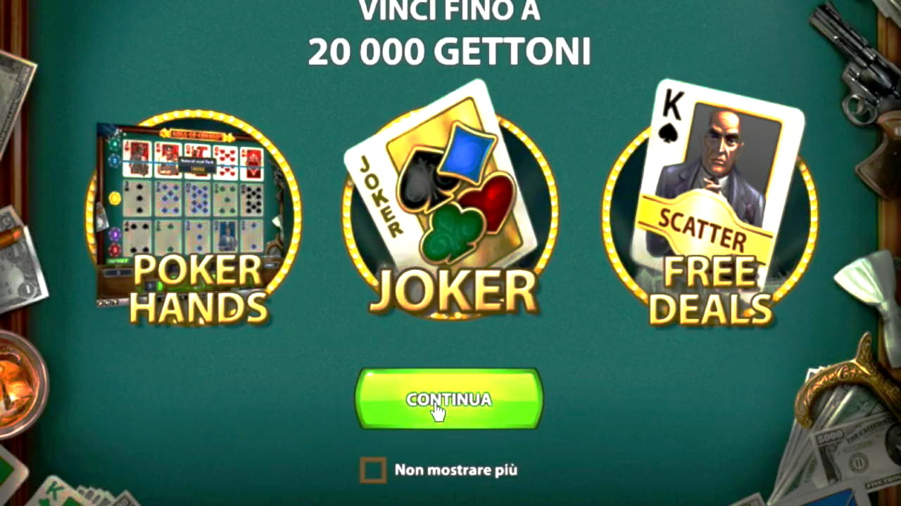 knightsbingo welcome bonus