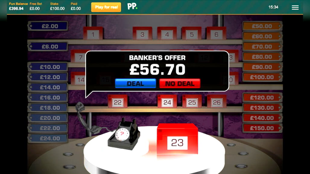 knightsbingo slots