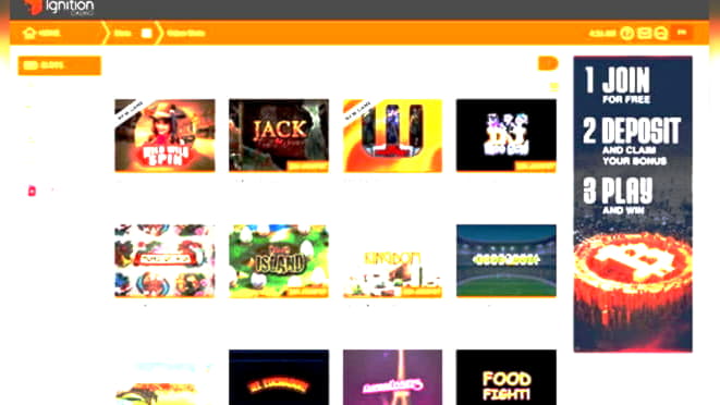 kudoscasinonodepositbonuses free spins