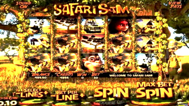 kudoscasinonodepositbonuses slots