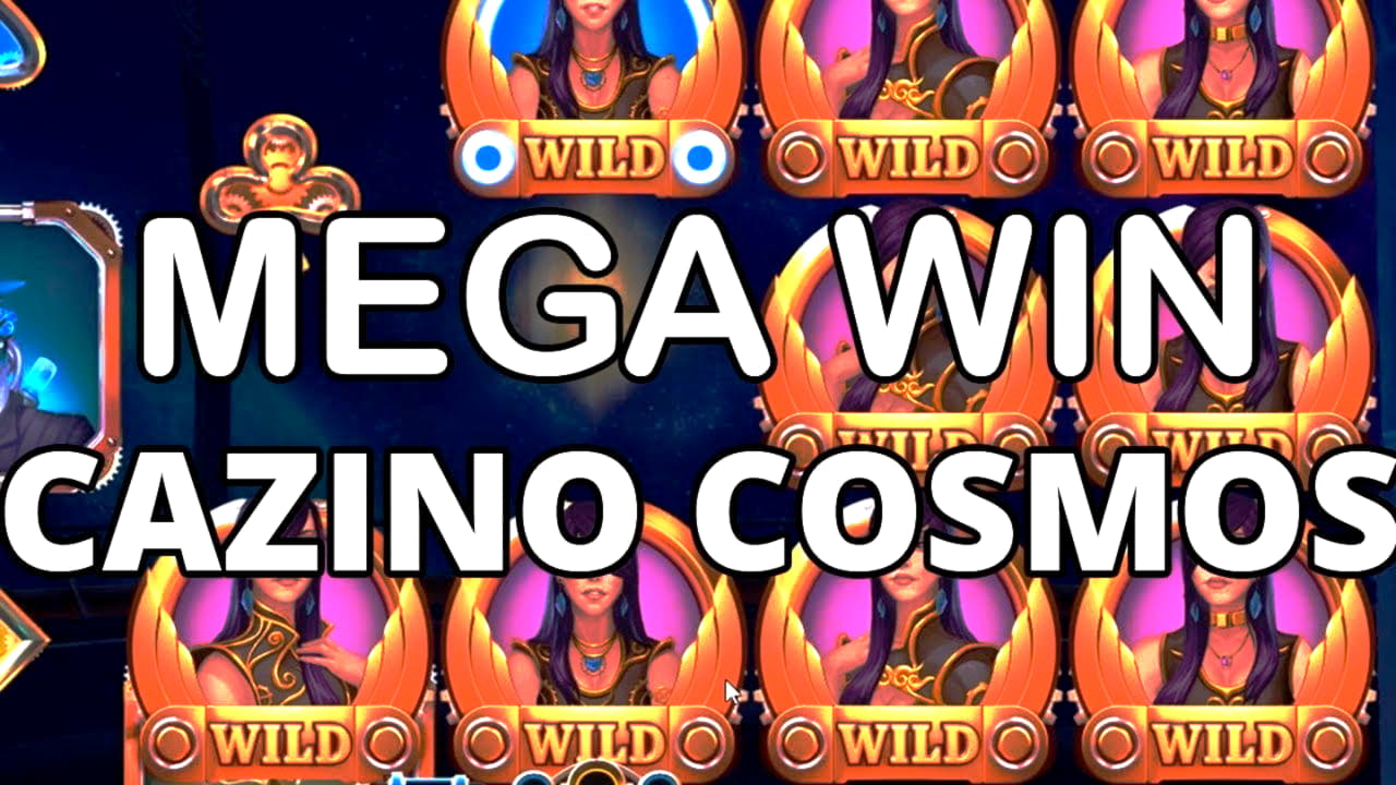 kudoscasinonodepositbonuses free play