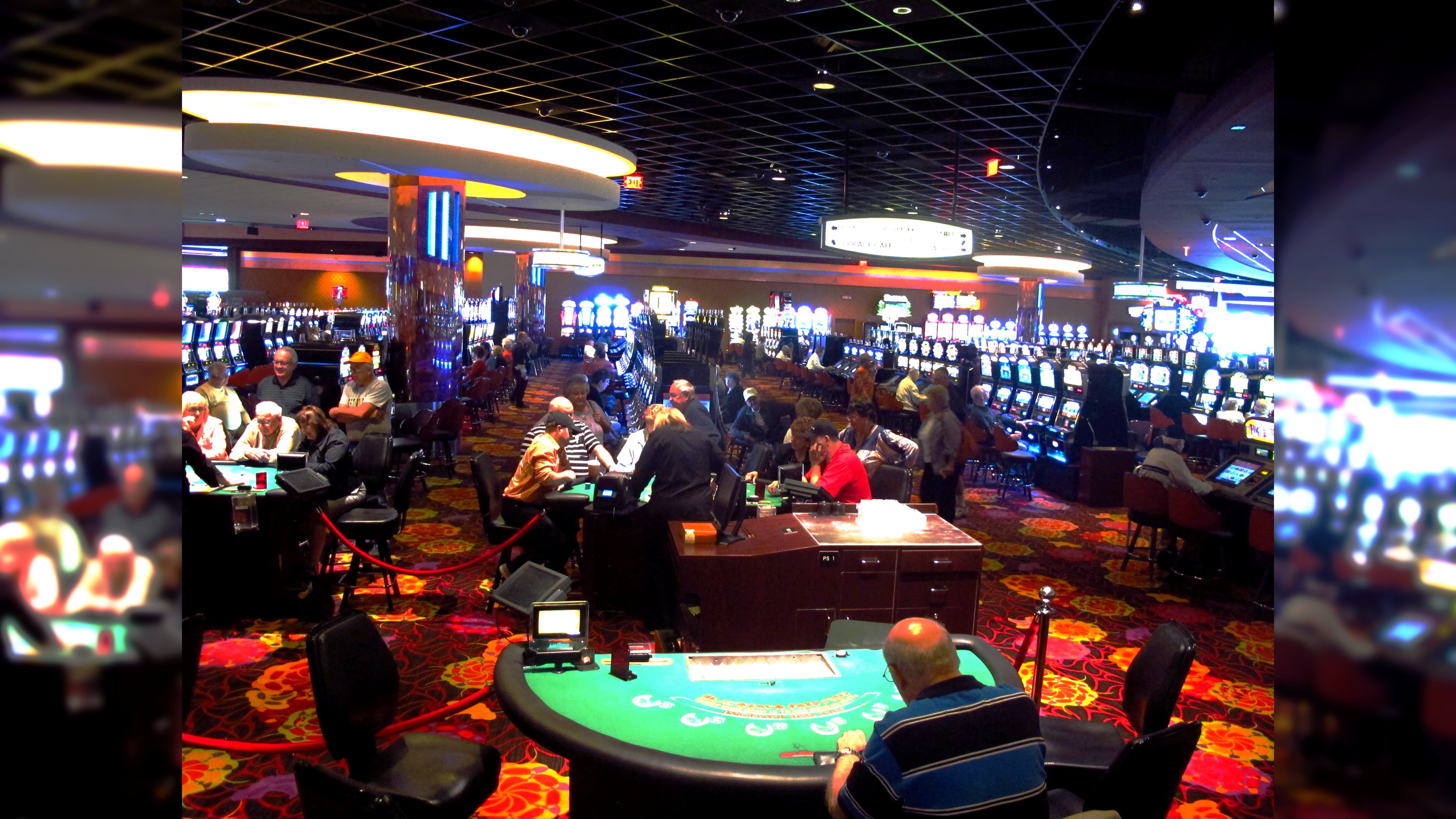 ladyluckscasino no deposit