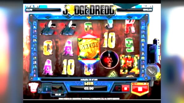ladyluckscasino free spins