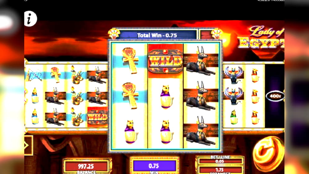 ladyluckscasino cashback