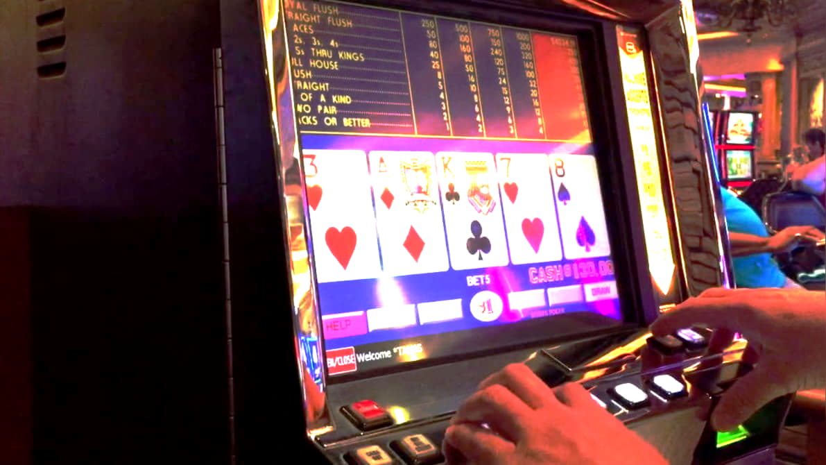 ladyluckscasino no deposit
