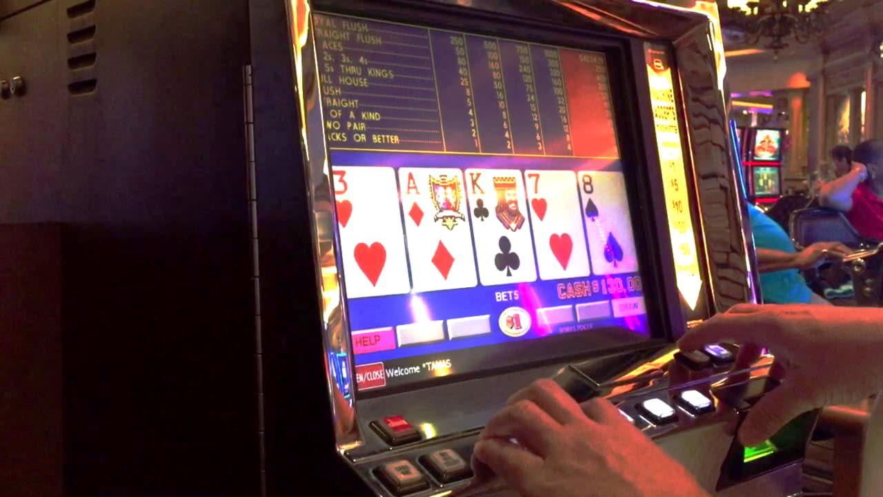 ladyluckscasino welcome bonus