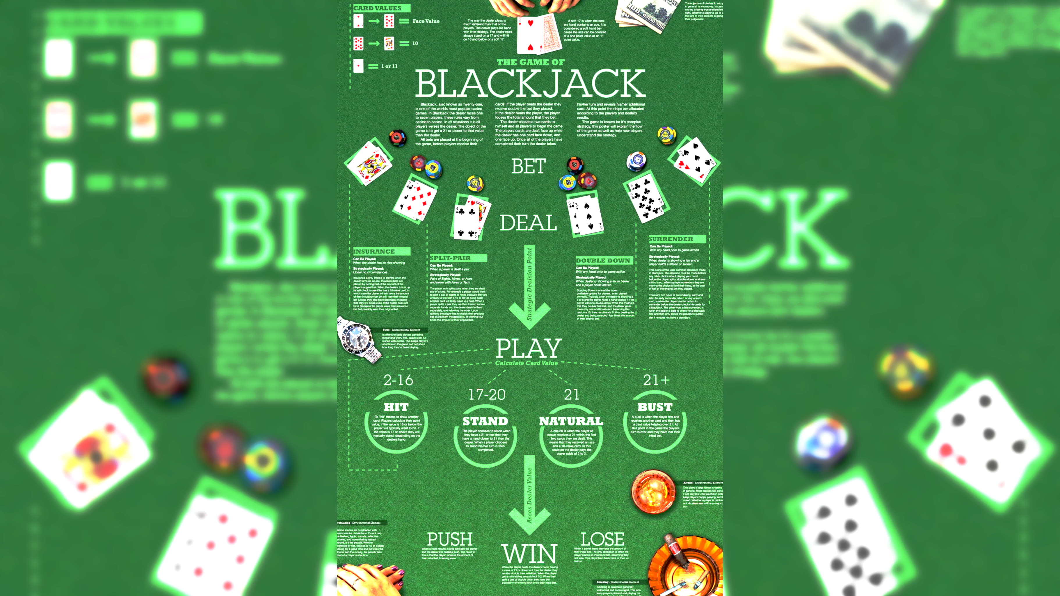 ladyluckscasino high roller