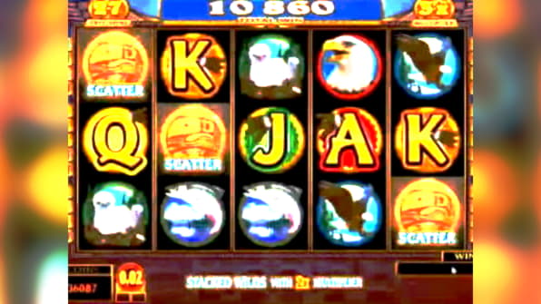 ladyluckscasino cashback