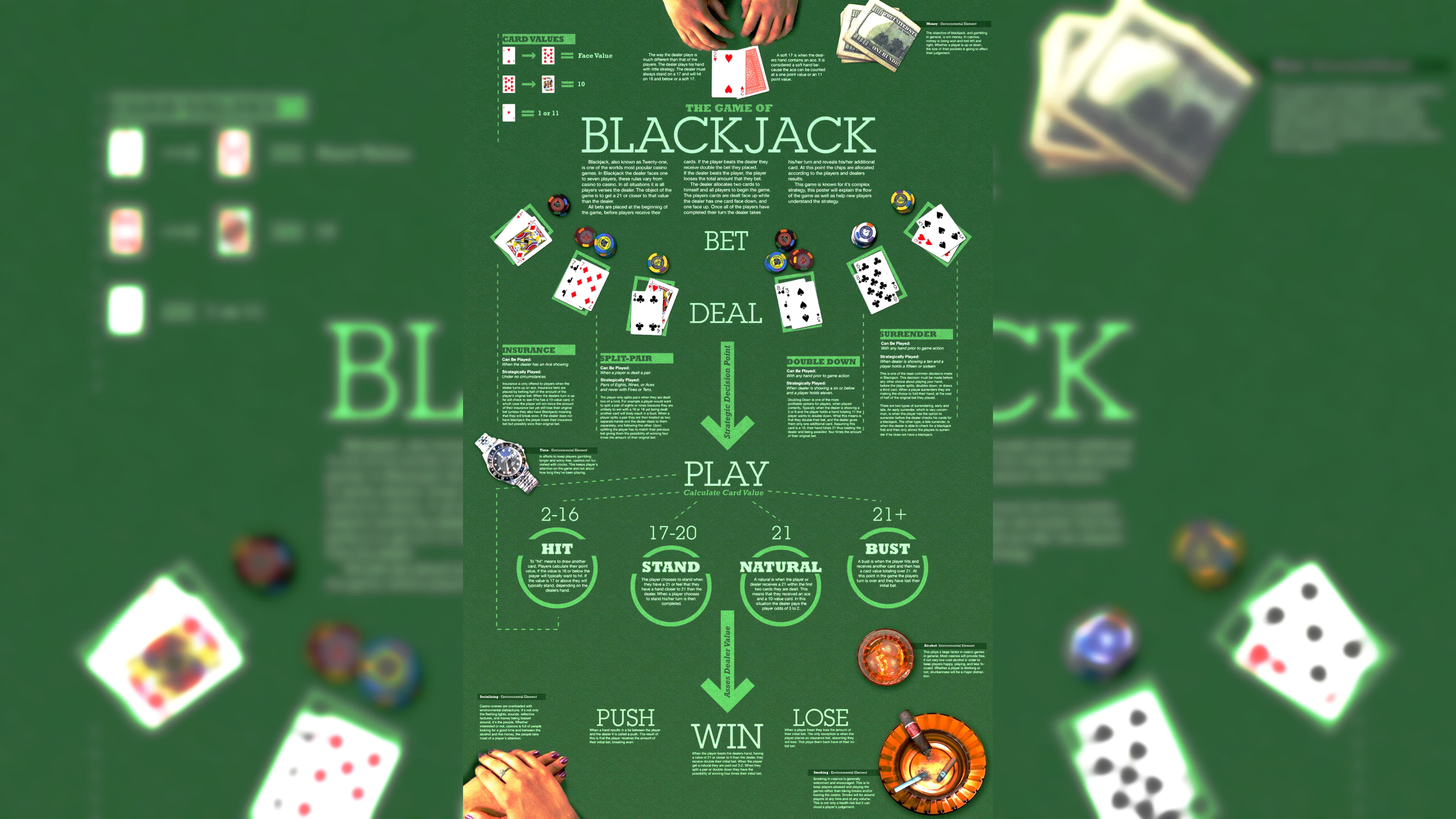 ladyluckscasino free play
