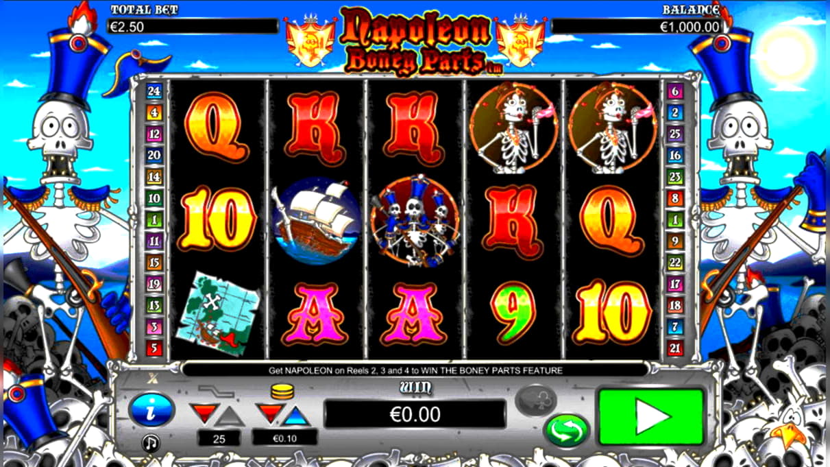 lakepalacecasino new bonus