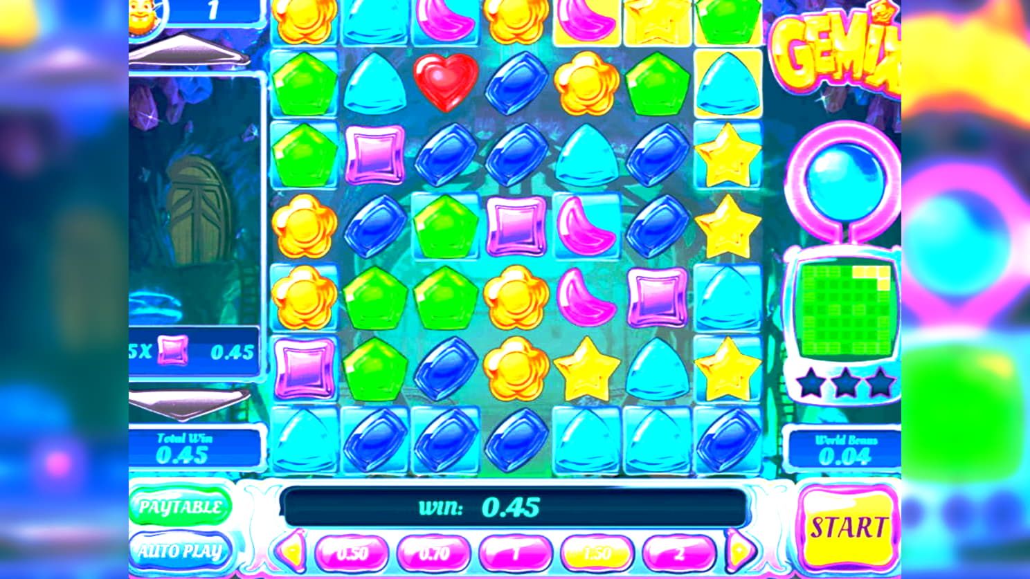 lakepalacecasino free spins
